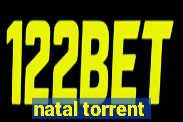 natal torrent